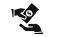 Cash