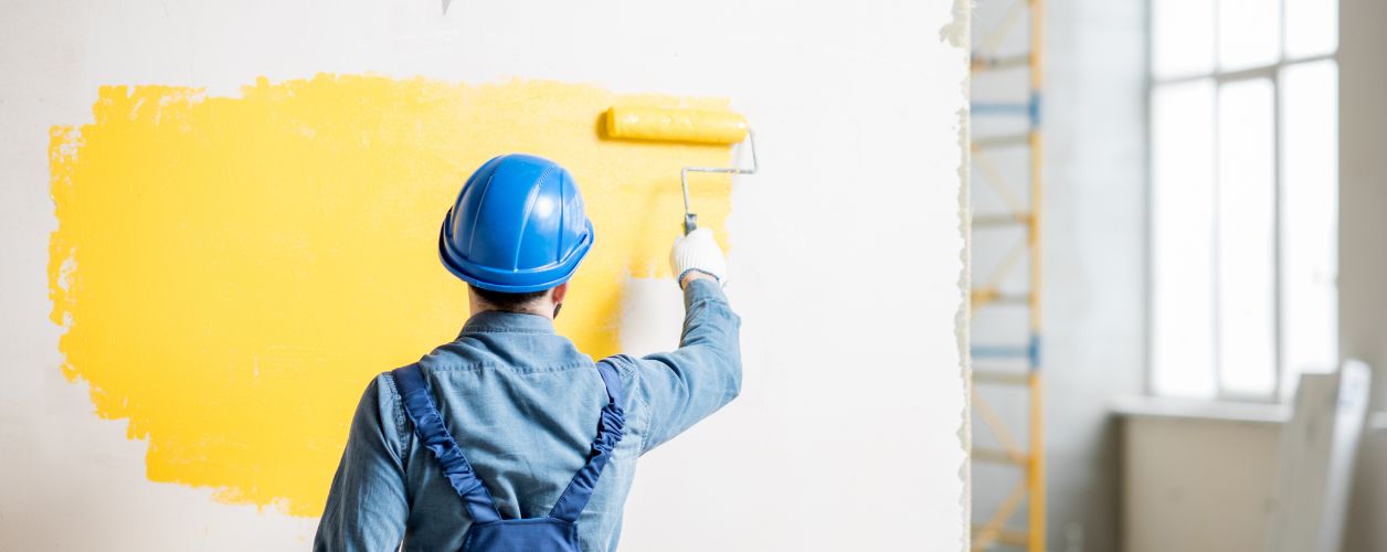 How to Choose the Best Interior Paint Colors for Modern Homes