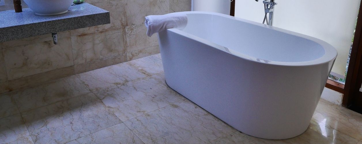 Bathtub Replacement