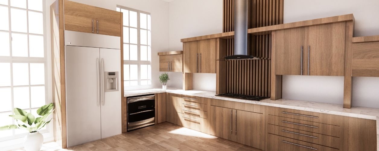 Cabinet Makers