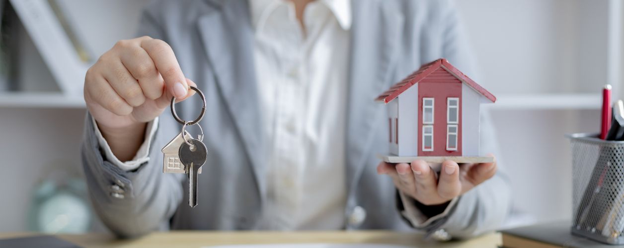 Property Appraiser